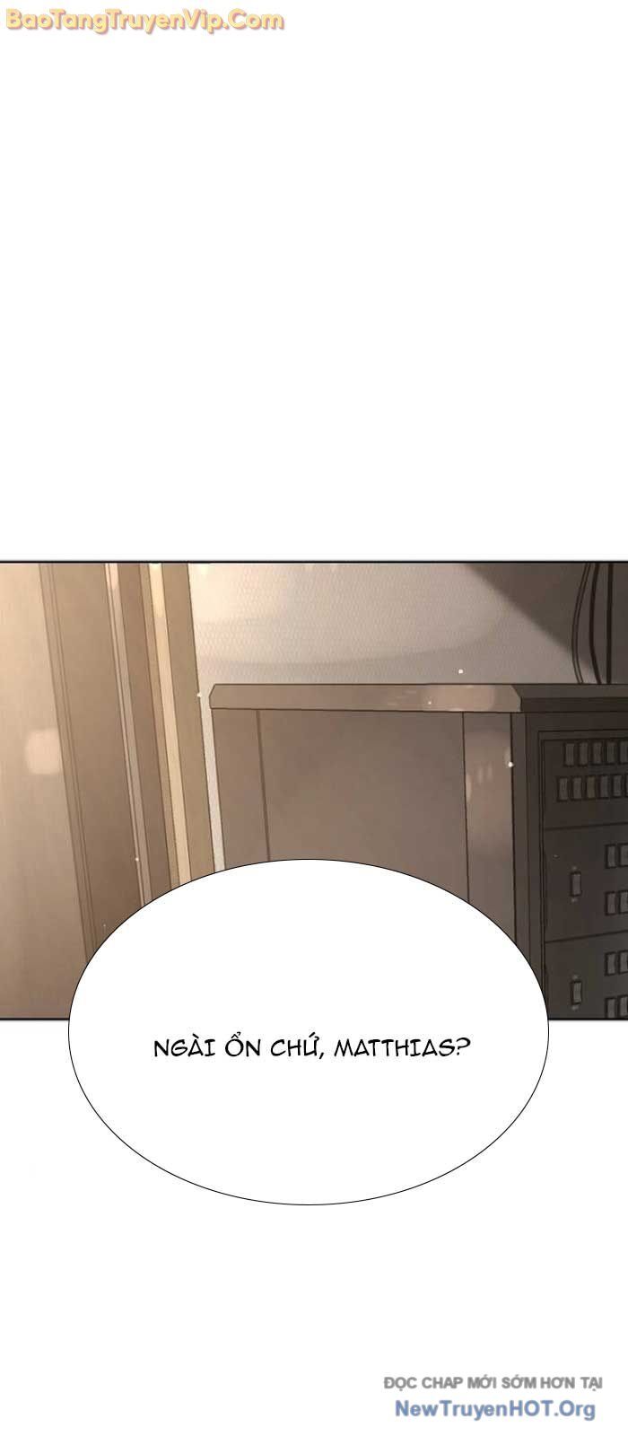 Sát Thủ Peter Chapter 99.1 - Trang 2