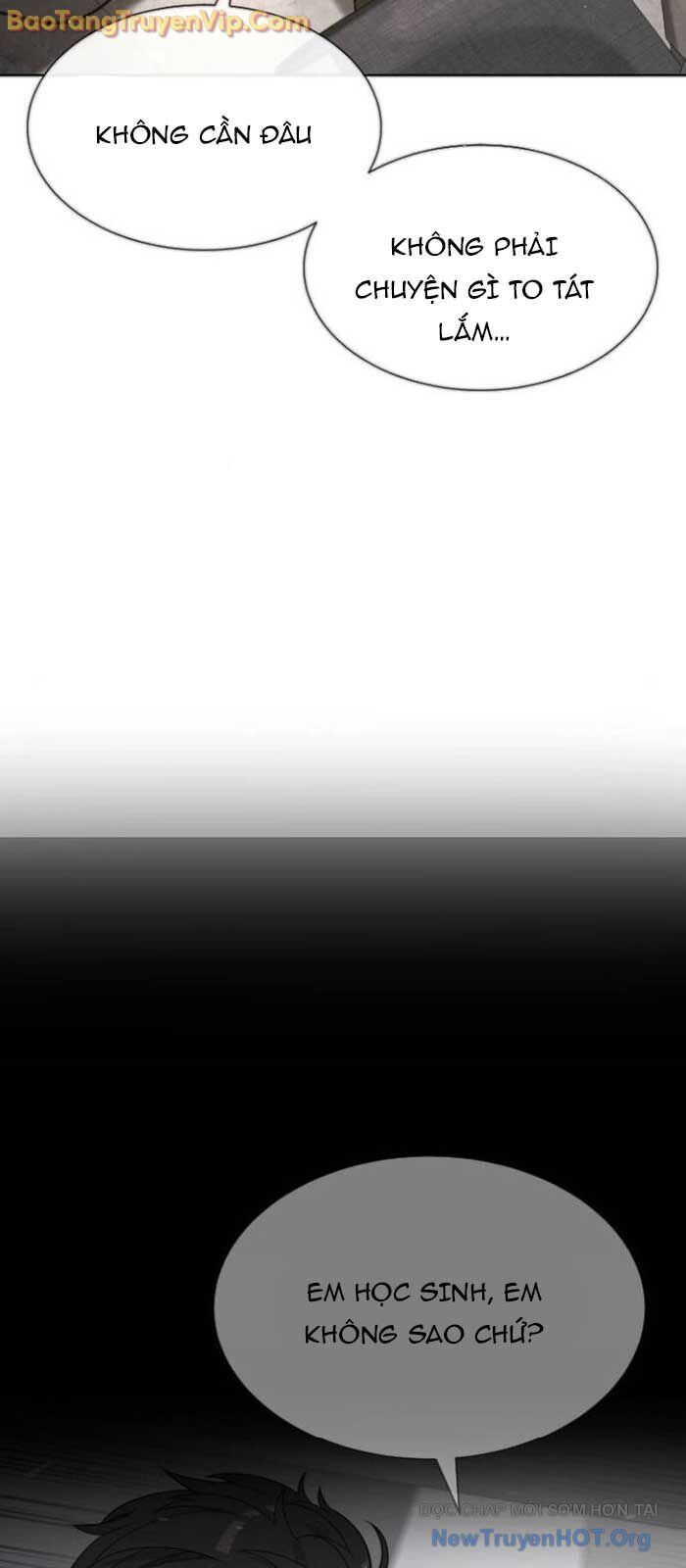 Sát Thủ Peter Chapter 99.1 - Trang 2