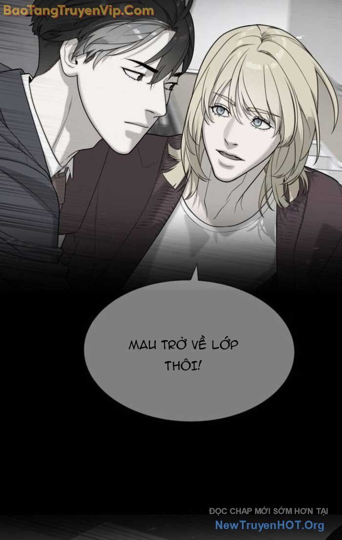 Sát Thủ Peter Chapter 99.1 - Trang 2