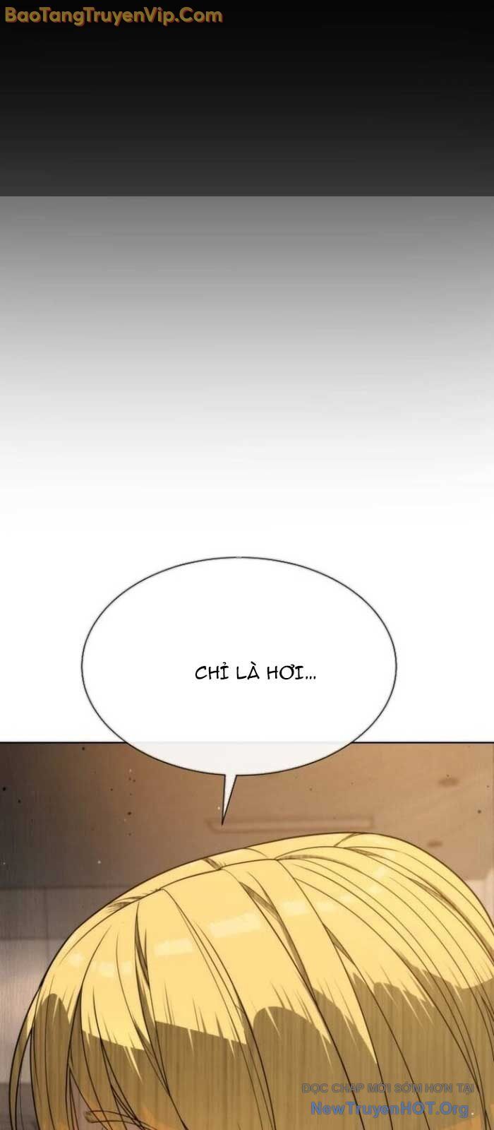 Sát Thủ Peter Chapter 99.1 - Trang 2