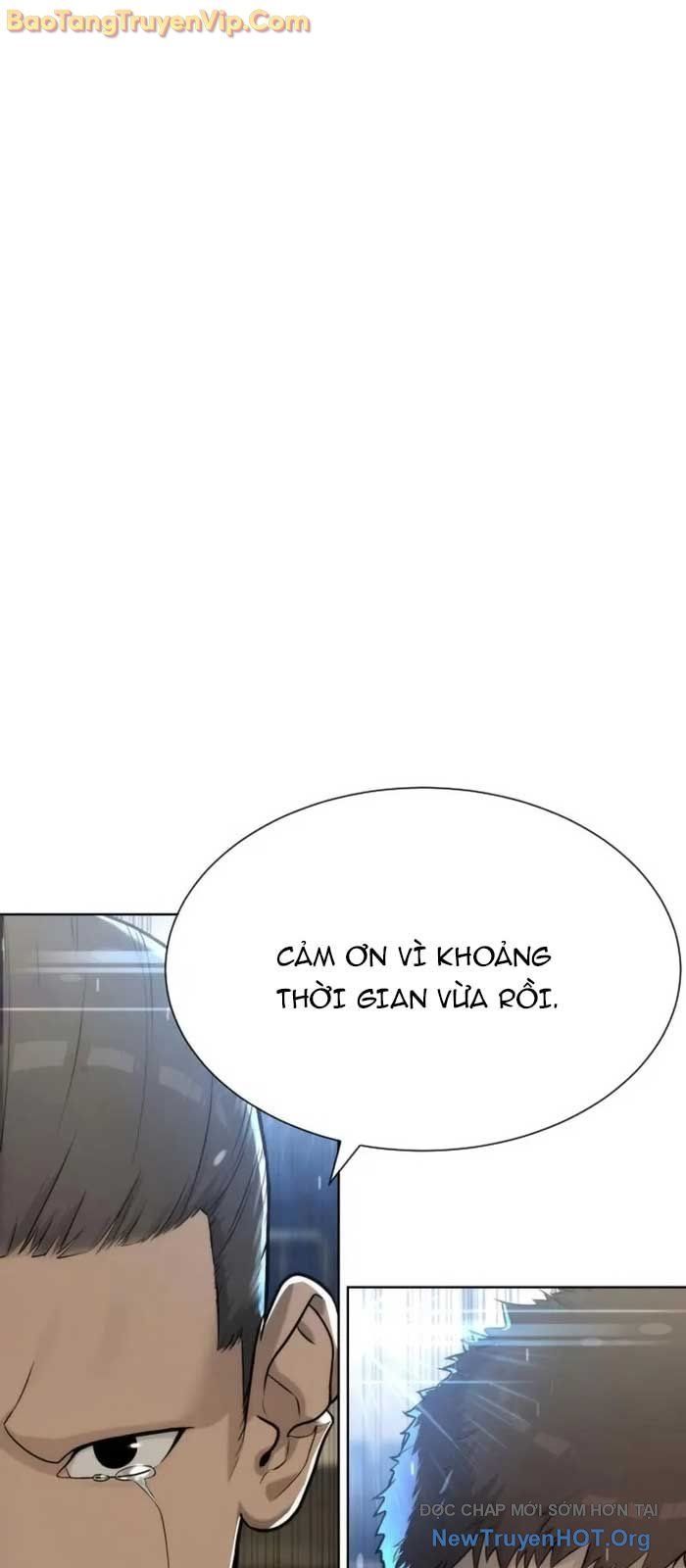 Sát Thủ Peter Chapter 100.1 - Trang 2