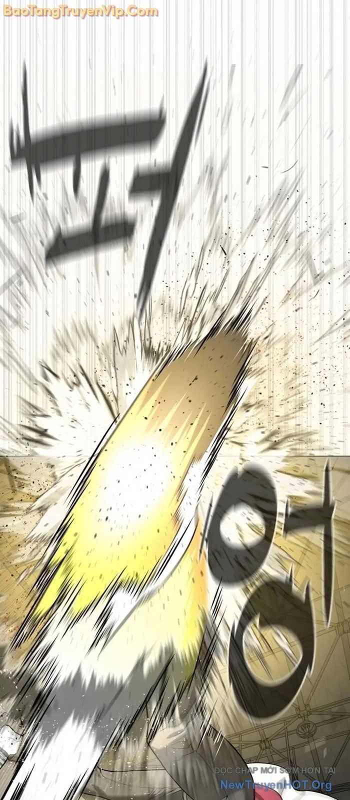 Sát Thủ Peter Chapter 100.1 - Trang 2