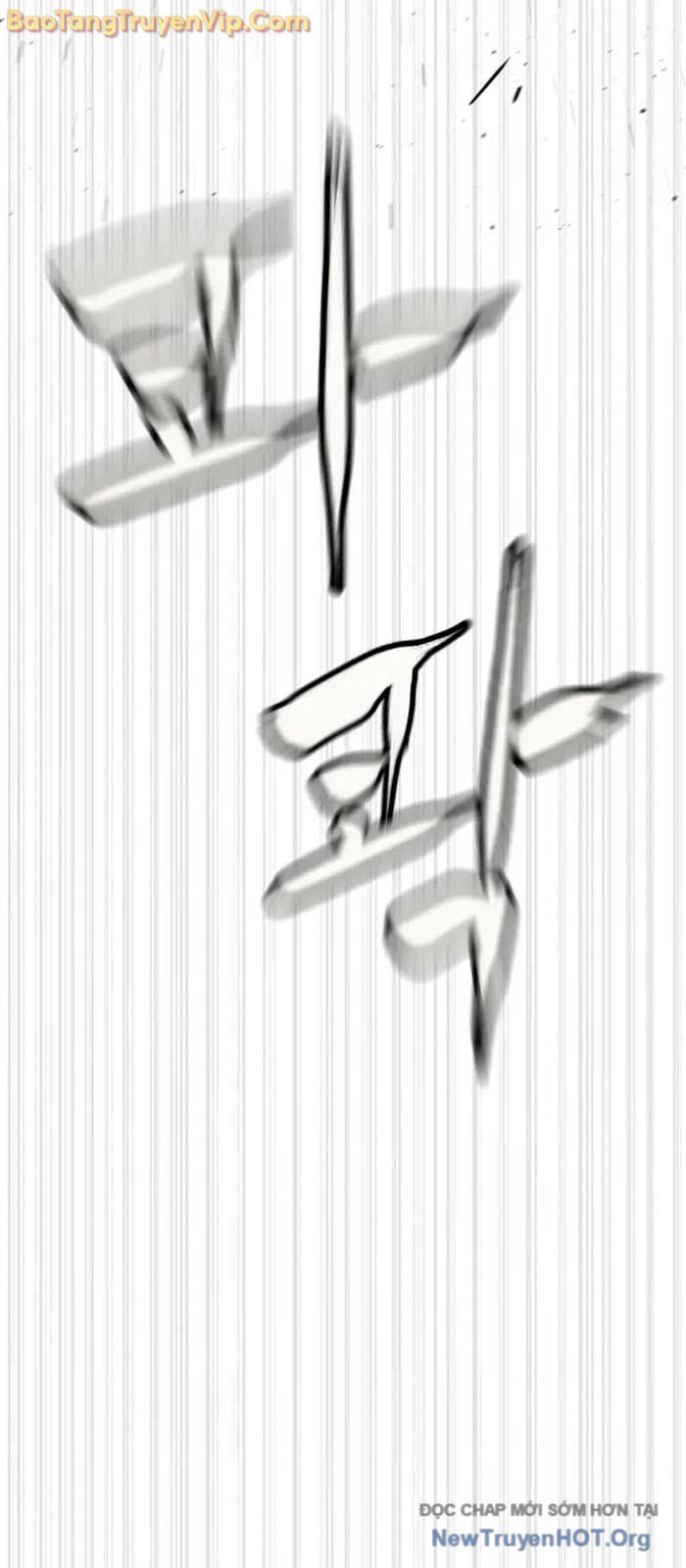 Sát Thủ Peter Chapter 100.1 - Trang 2