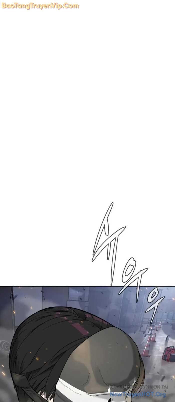 Sát Thủ Peter Chapter 100.1 - Trang 2