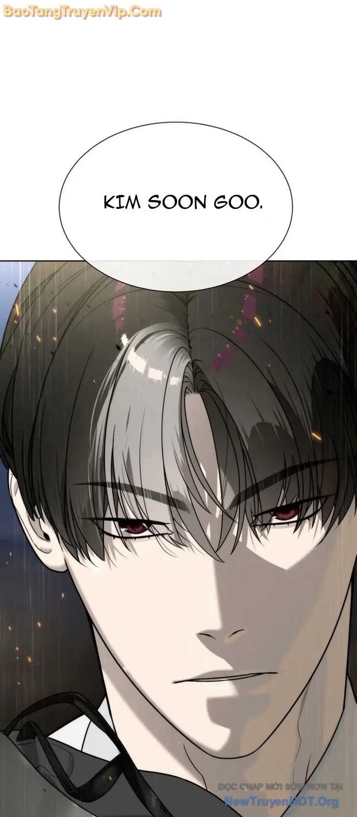 Sát Thủ Peter Chapter 100.1 - Trang 2