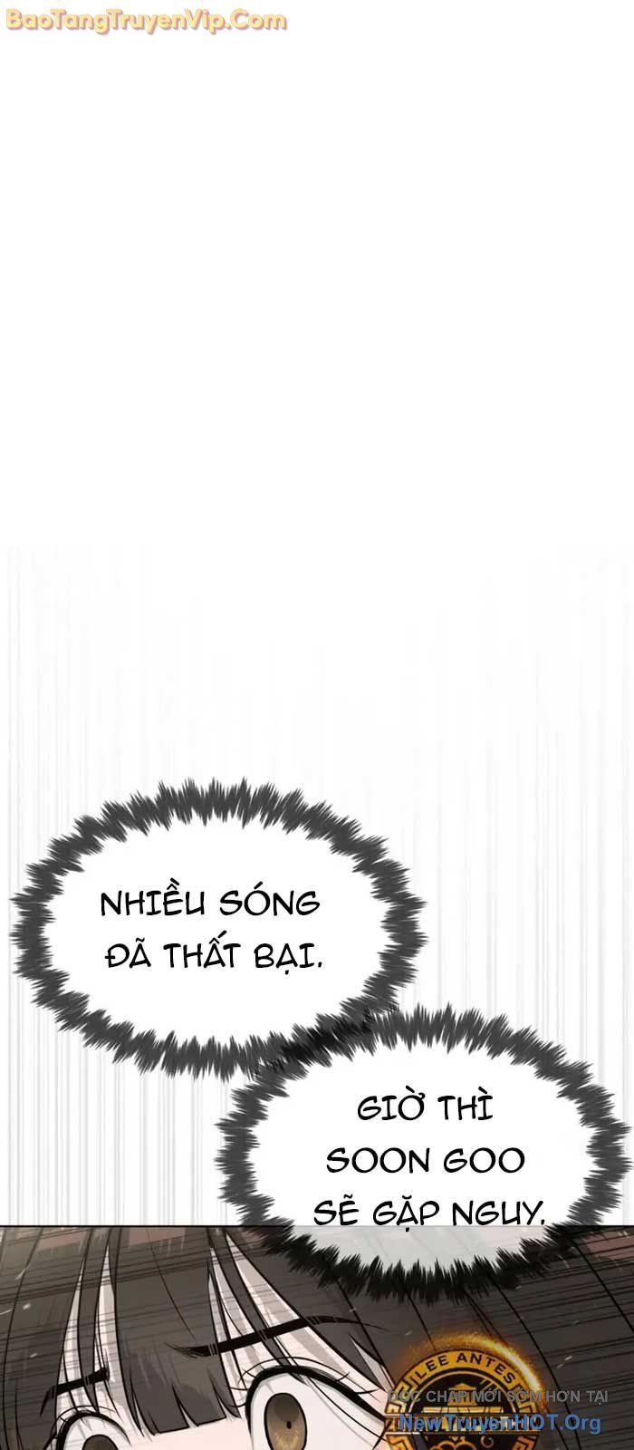 Sát Thủ Peter Chapter 100.1 - Trang 2