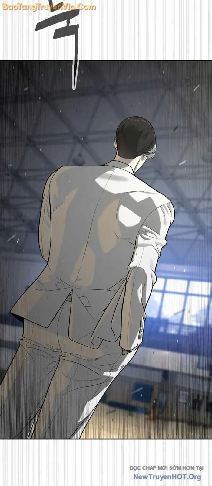 Sát Thủ Peter Chapter 100.1 - Trang 2