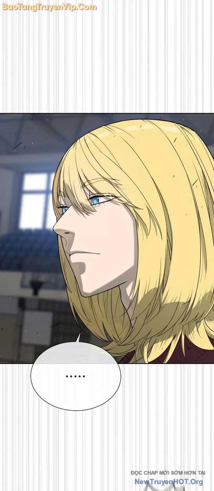 Sát Thủ Peter Chapter 100.1 - Trang 2