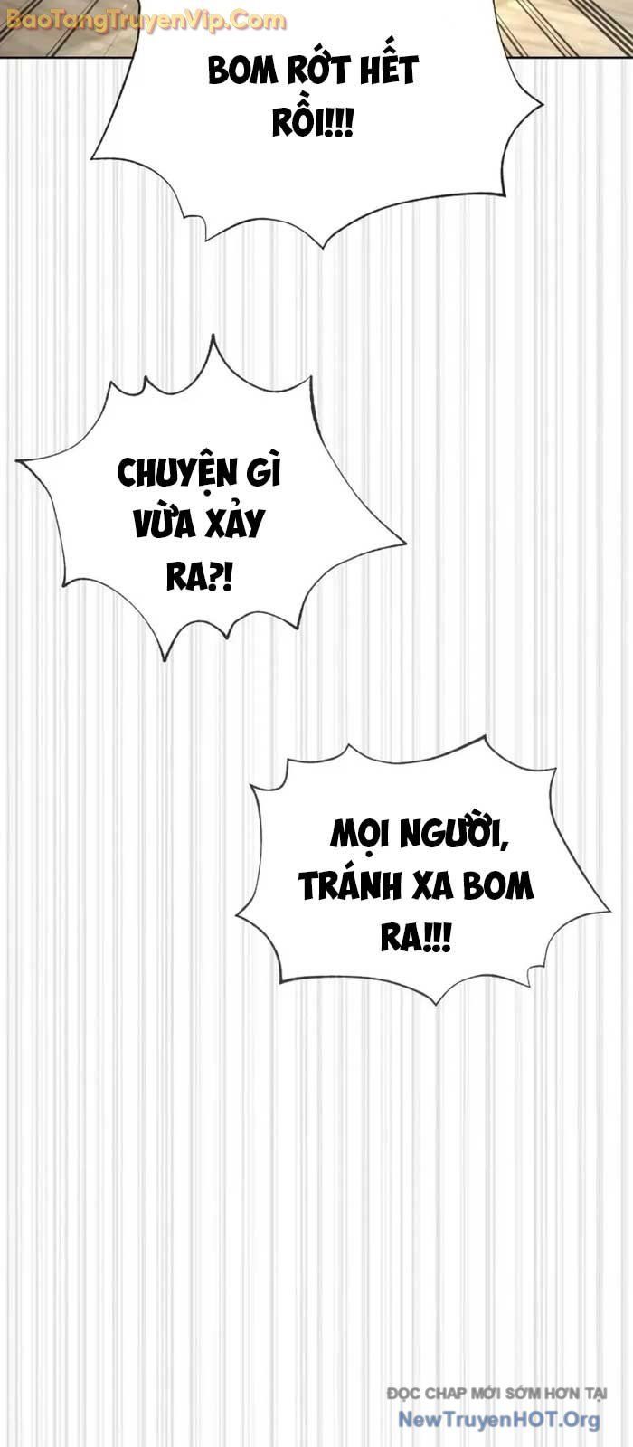 Sát Thủ Peter Chapter 100.1 - Trang 2