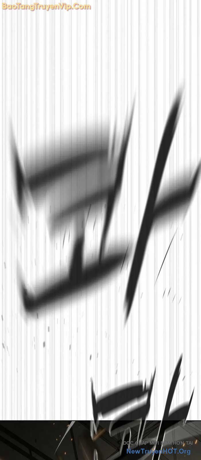 Sát Thủ Peter Chapter 100.1 - Trang 2