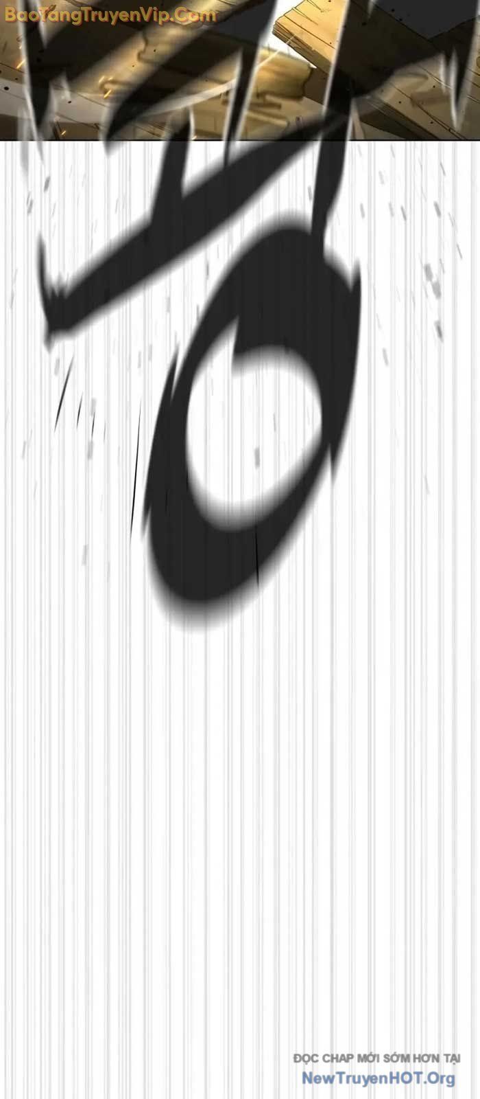 Sát Thủ Peter Chapter 100.1 - Trang 2