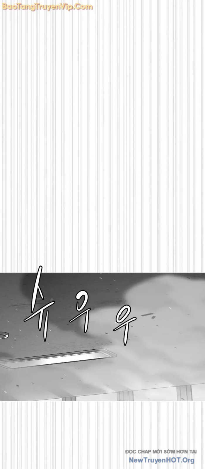 Sát Thủ Peter Chapter 100.1 - Trang 2