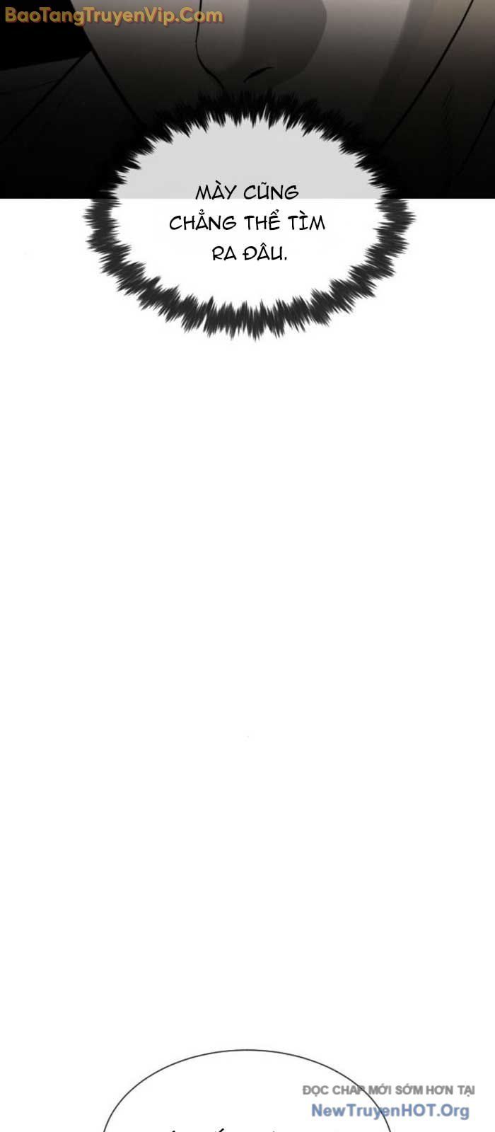 Sát Thủ Peter Chapter 100.1 - Trang 2