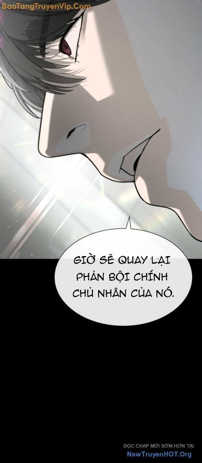 Sát Thủ Peter Chapter 100.1 - Trang 2