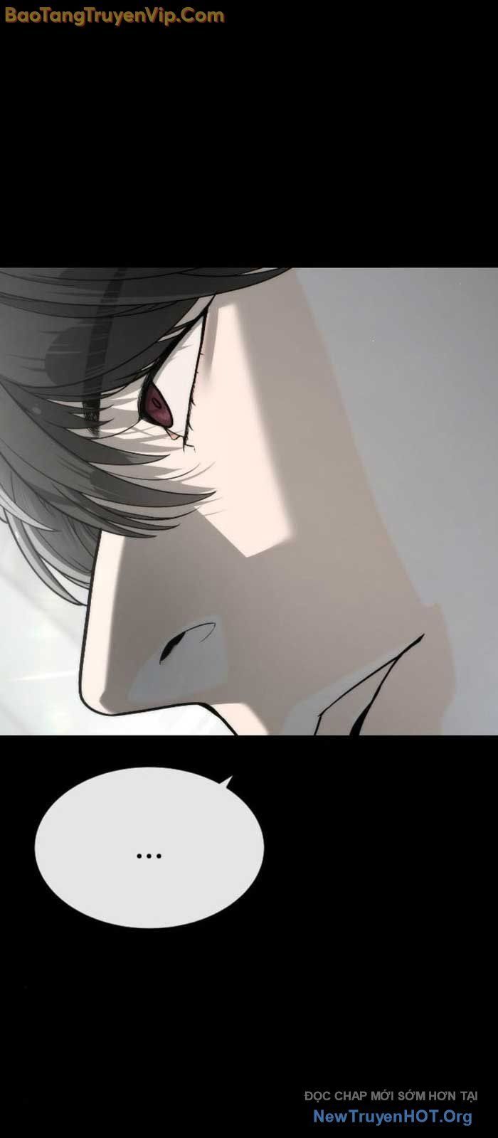 Sát Thủ Peter Chapter 100.1 - Trang 2