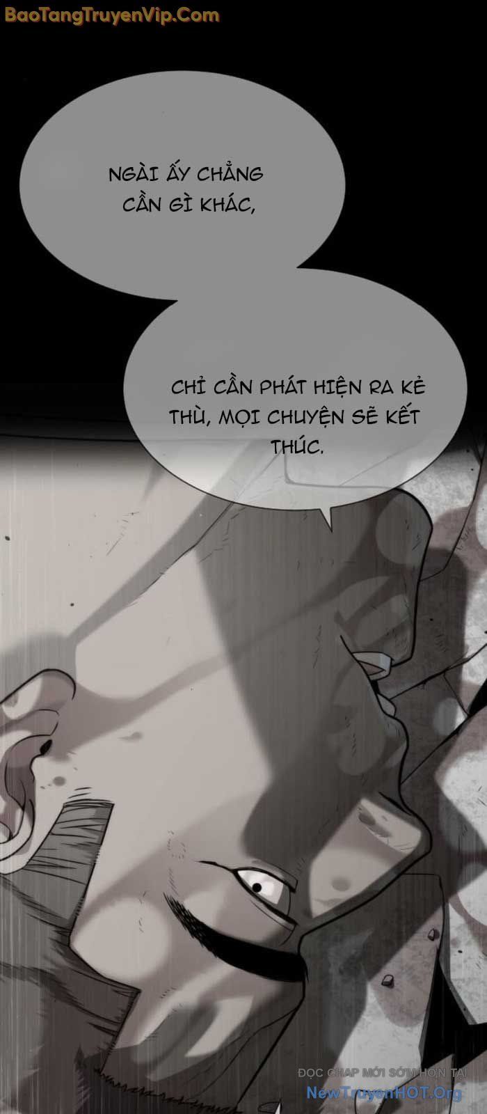 Sát Thủ Peter Chapter 100.1 - Trang 2