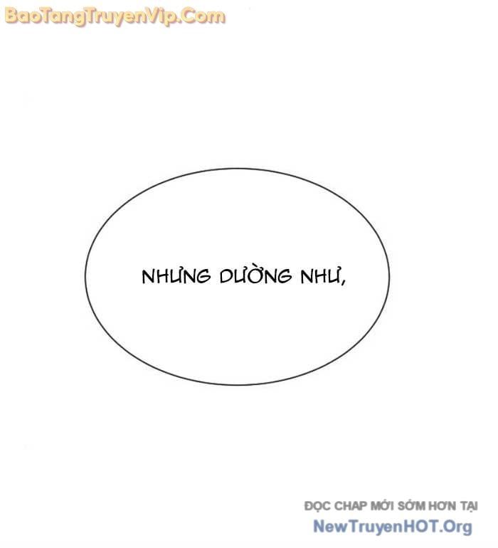 Sát Thủ Peter Chapter 100.1 - Trang 2