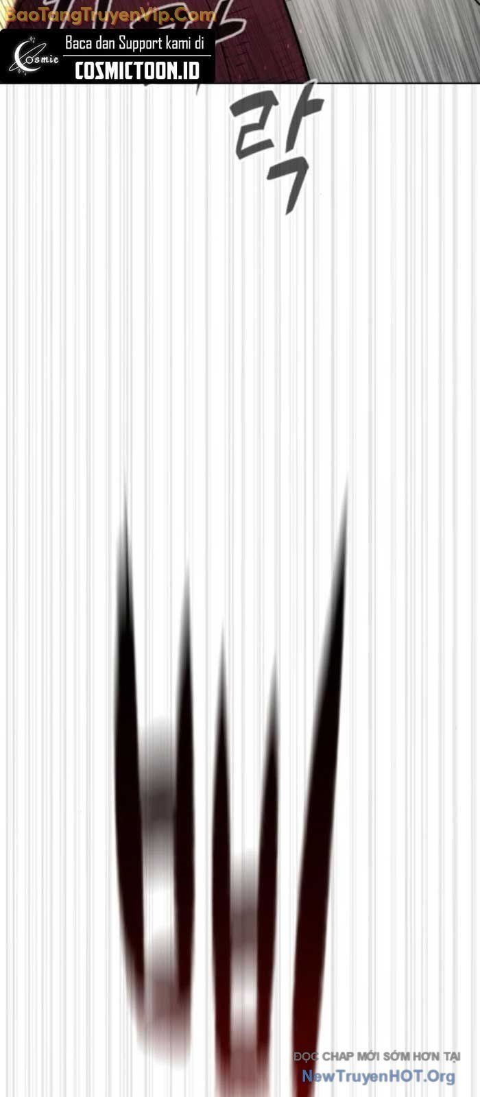 Sát Thủ Peter Chapter 100.1 - Trang 2