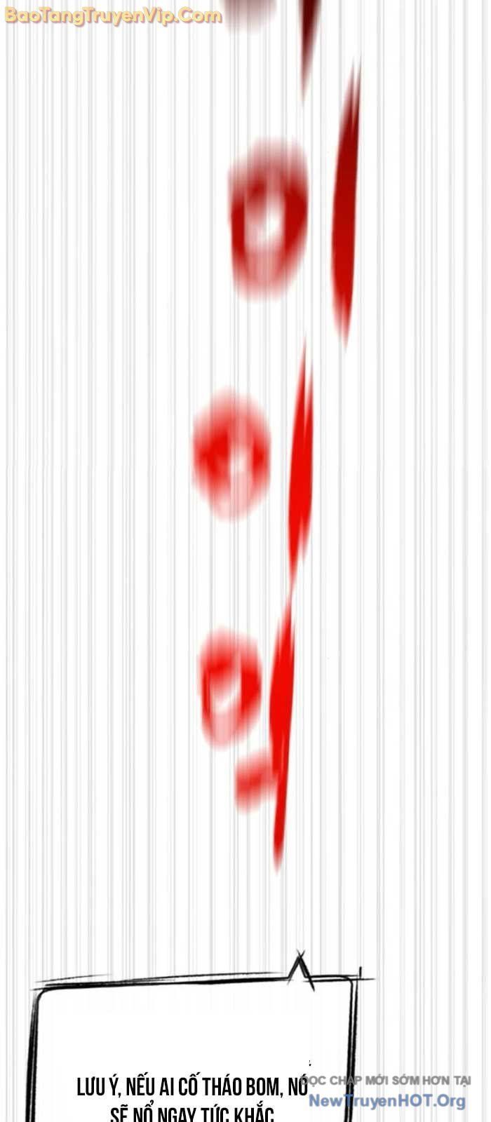 Sát Thủ Peter Chapter 100.1 - Trang 2