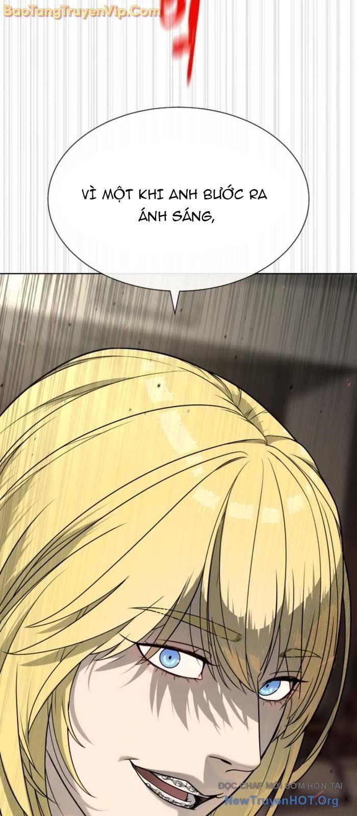 Sát Thủ Peter Chapter 100.1 - Trang 2