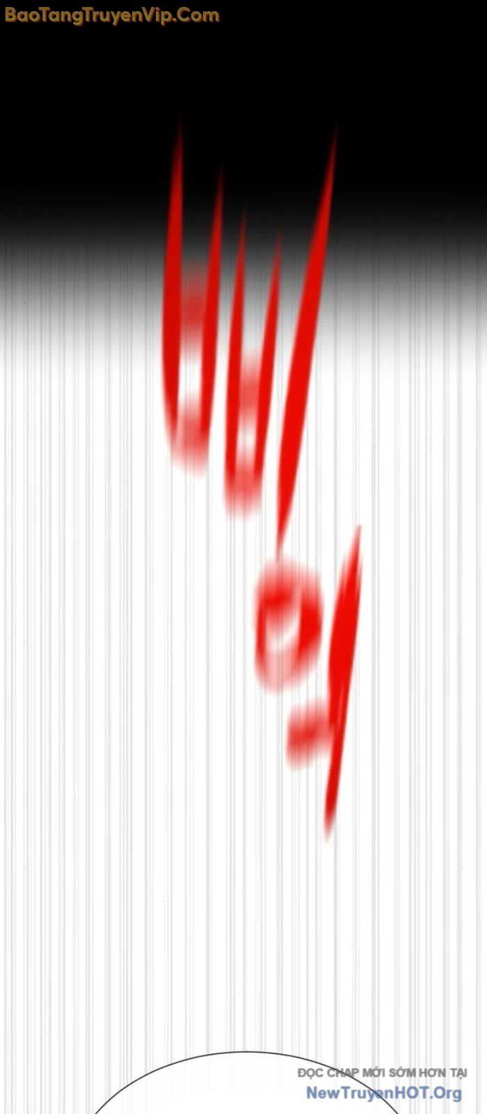 Sát Thủ Peter Chapter 100.1 - Trang 2