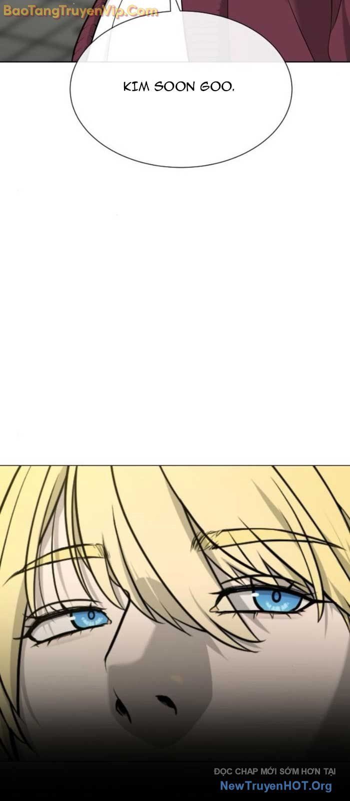 Sát Thủ Peter Chapter 100.1 - Trang 2