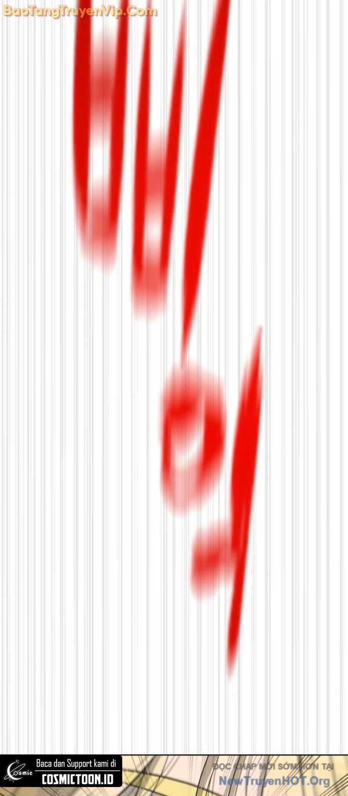 Sát Thủ Peter Chapter 100.1 - Trang 2