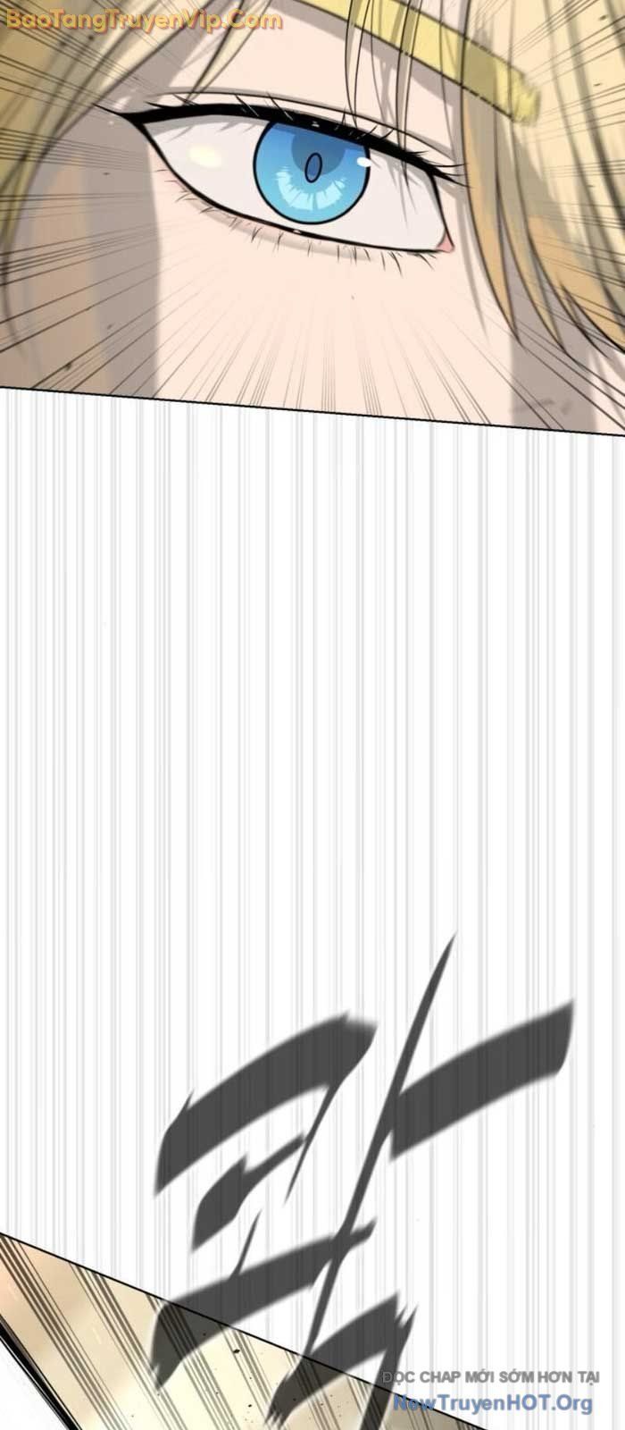 Sát Thủ Peter Chapter 100.1 - Trang 2
