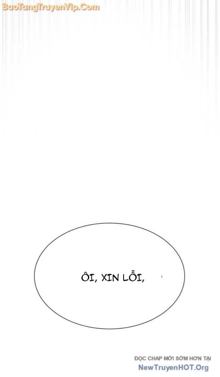 Sát Thủ Peter Chapter 100.1 - Trang 2