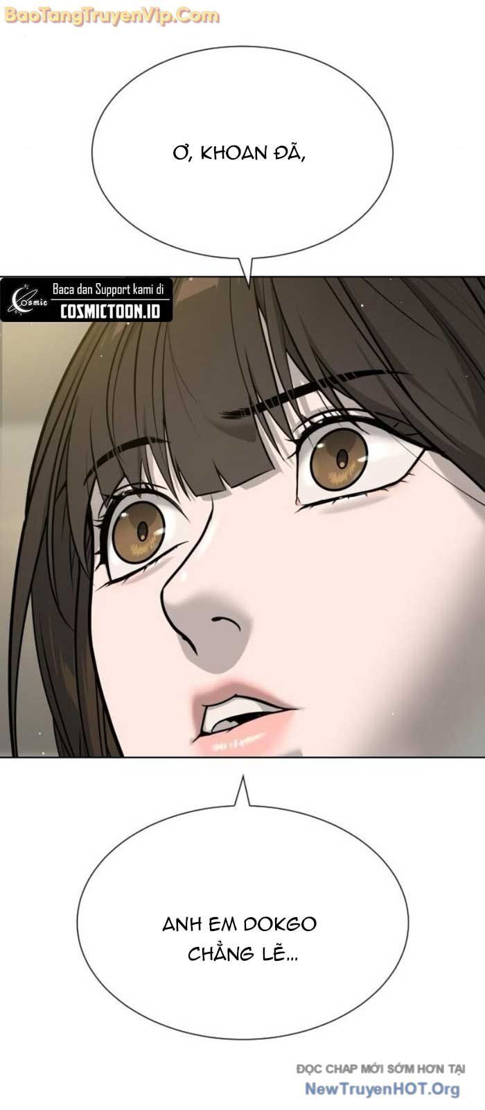 Sát Thủ Peter Chapter 100.1 - Trang 2