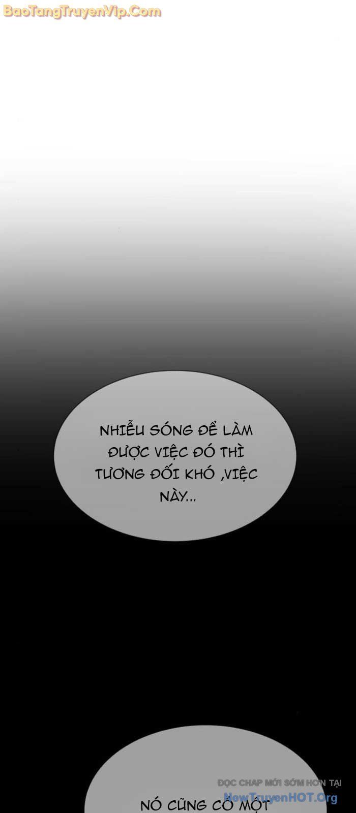 Sát Thủ Peter Chapter 100.1 - Trang 2