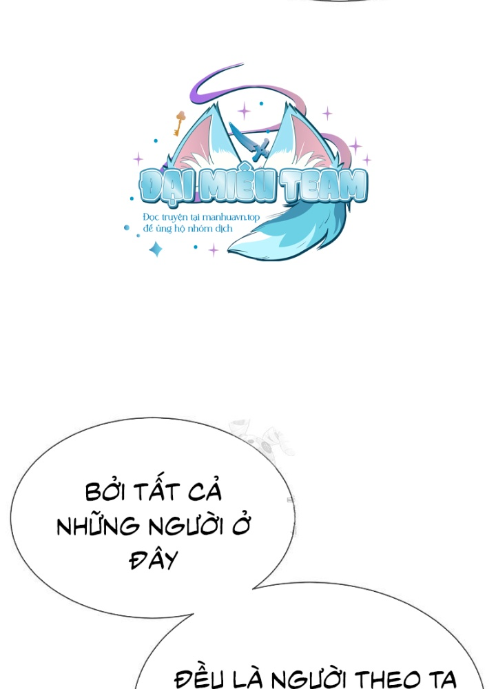 Sát Thủ Peter Chapter 101 - Trang 2
