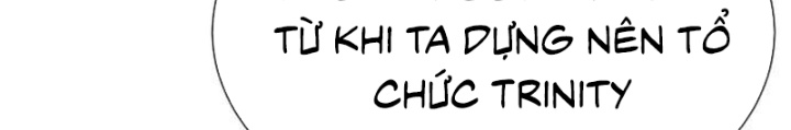 Sát Thủ Peter Chapter 101 - Trang 2