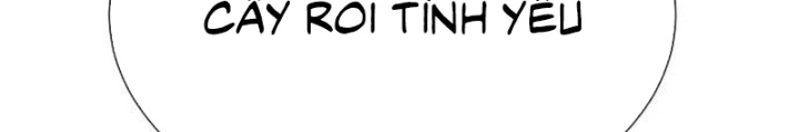 Sát Thủ Peter Chapter 101 - Trang 2