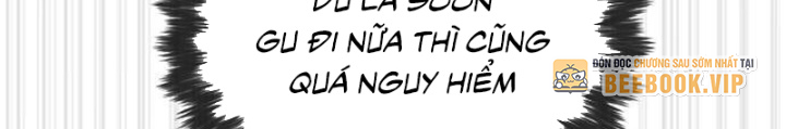Sát Thủ Peter Chapter 101 - Trang 2