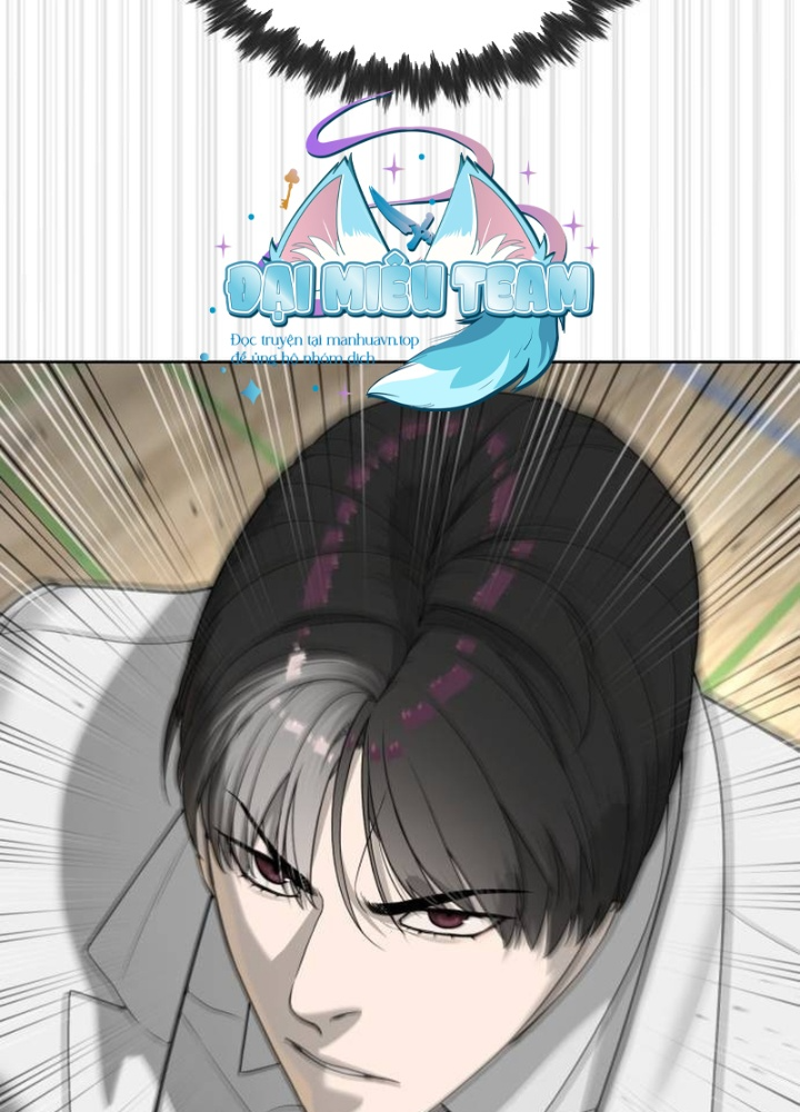 Sát Thủ Peter Chapter 101 - Trang 2