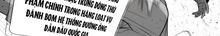 Sát Thủ Peter Chapter 101 - Trang 2
