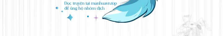 Sát Thủ Peter Chapter 101 - Trang 2