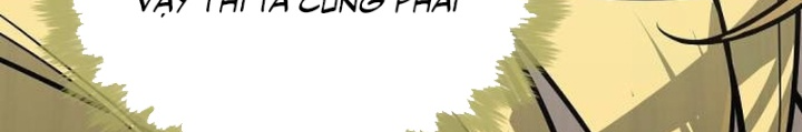 Sát Thủ Peter Chapter 101 - Trang 2