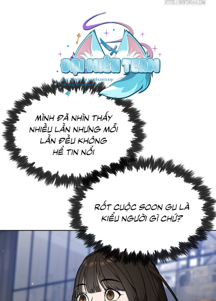 Sát Thủ Peter Chapter 101 - Trang 2