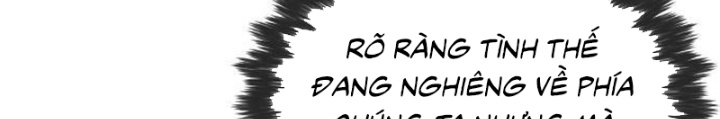 Sát Thủ Peter Chapter 101 - Trang 2