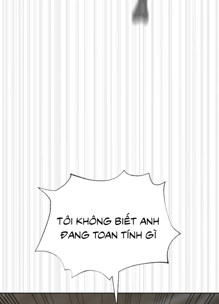 Sát Thủ Peter Chapter 101 - Trang 2