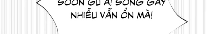 Sát Thủ Peter Chapter 101 - Trang 2