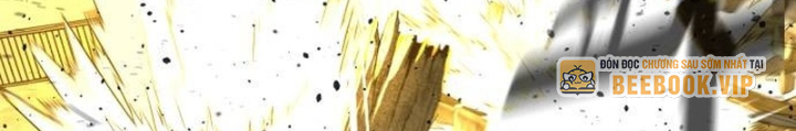 Sát Thủ Peter Chapter 101 - Trang 2
