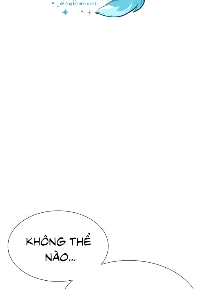 Sát Thủ Peter Chapter 101 - Trang 2