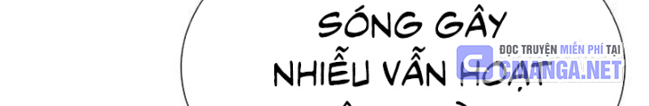 Sát Thủ Peter Chapter 101 - Trang 2