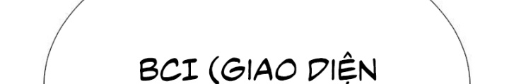 Sát Thủ Peter Chapter 101 - Trang 2