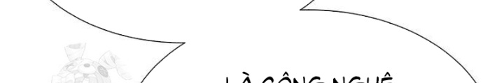 Sát Thủ Peter Chapter 101 - Trang 2
