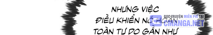 Sát Thủ Peter Chapter 101 - Trang 2