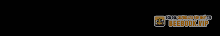 Sát Thủ Peter Chapter 101 - Trang 2